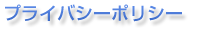 vCoV[|V[